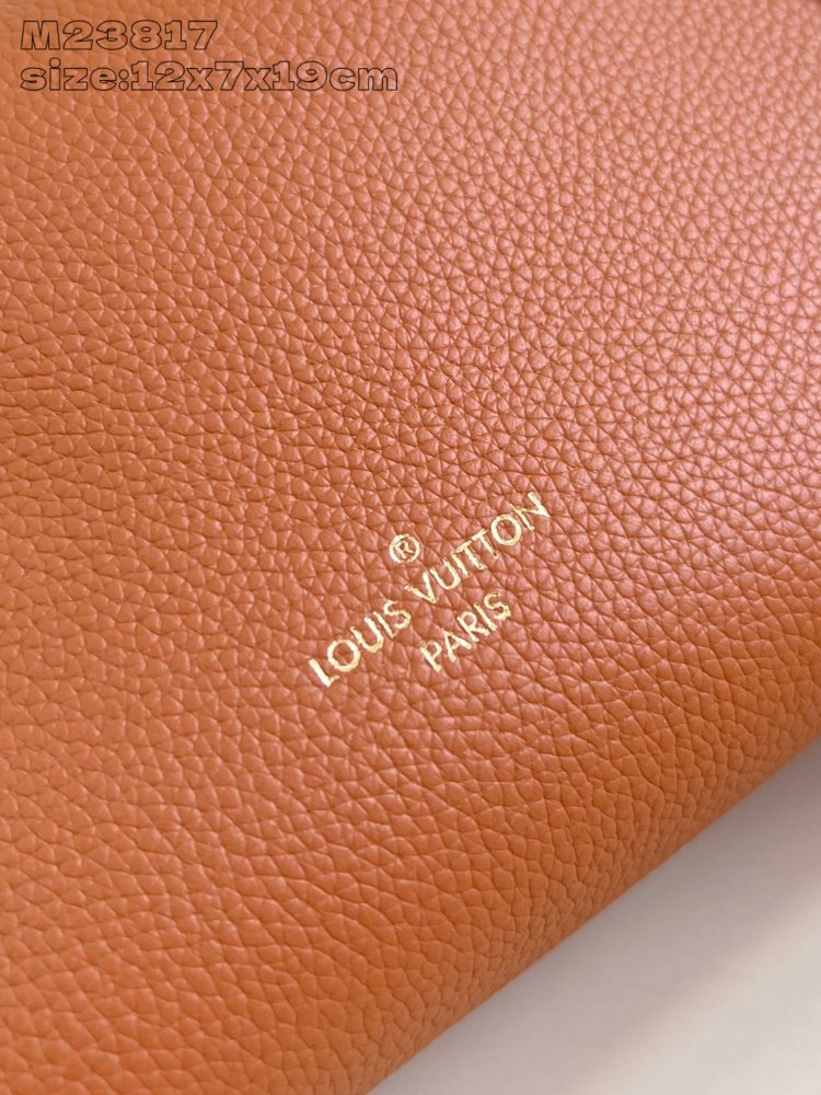 Сумка Side Trunk 19 см фото 3