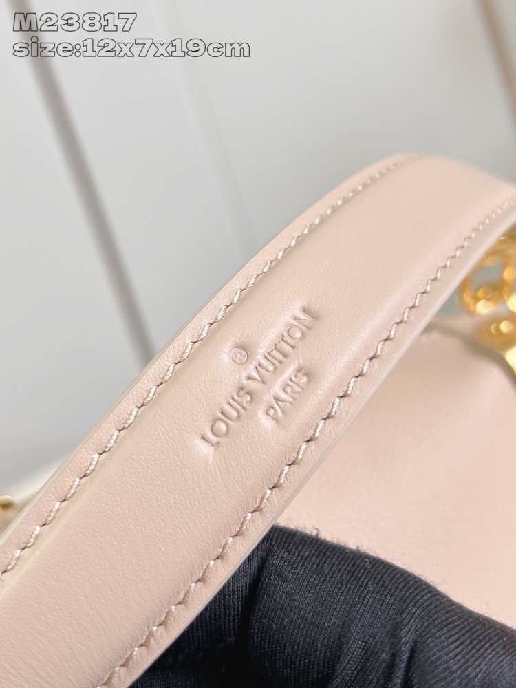 Сумка Side Trunk 19 см фото 6