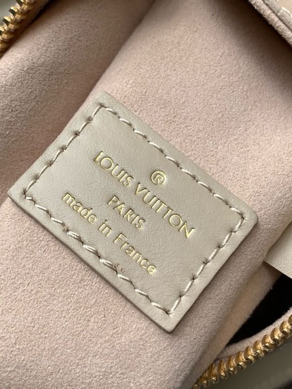 A bag Side Trunk 19 cm фото 9