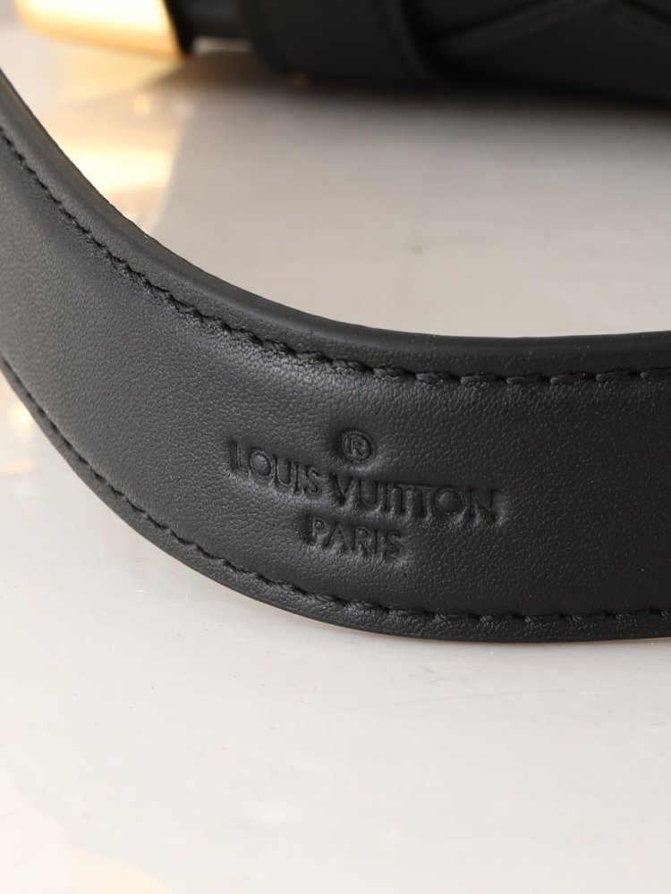 Сумка Side Trunk 21 см фото 10