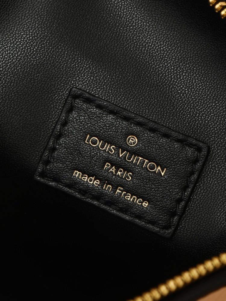 Сумка Side Trunk 21 см фото 12