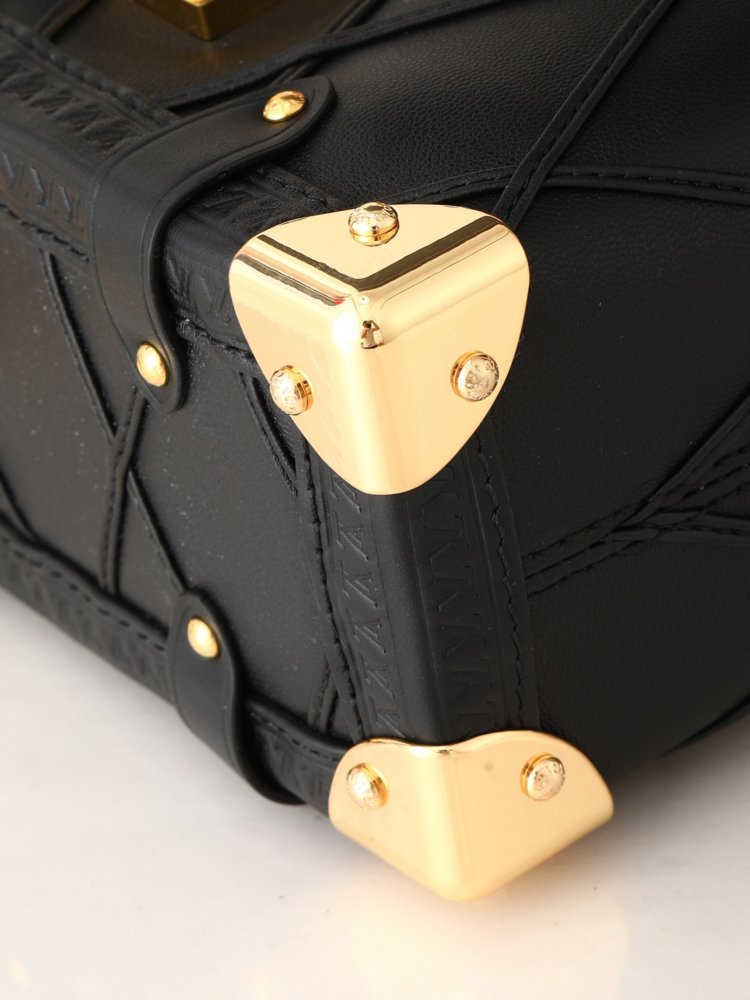 Сумка Side Trunk 21 см фото 5