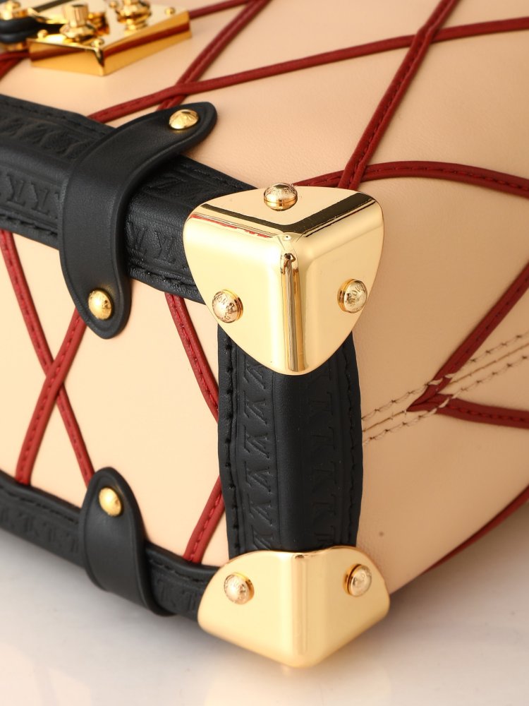 Сумка Side Trunk 21 см фото 6