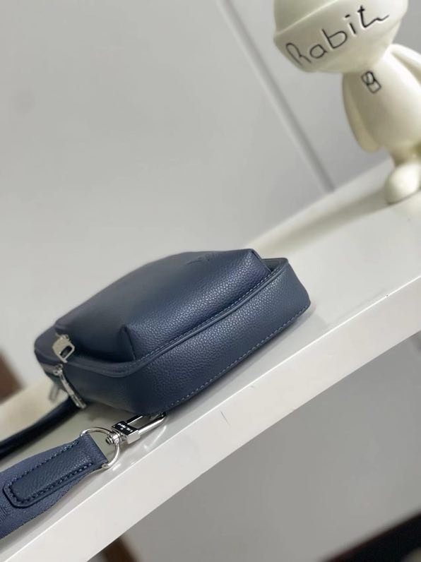 Сумка слинг Avenue PM фото 2