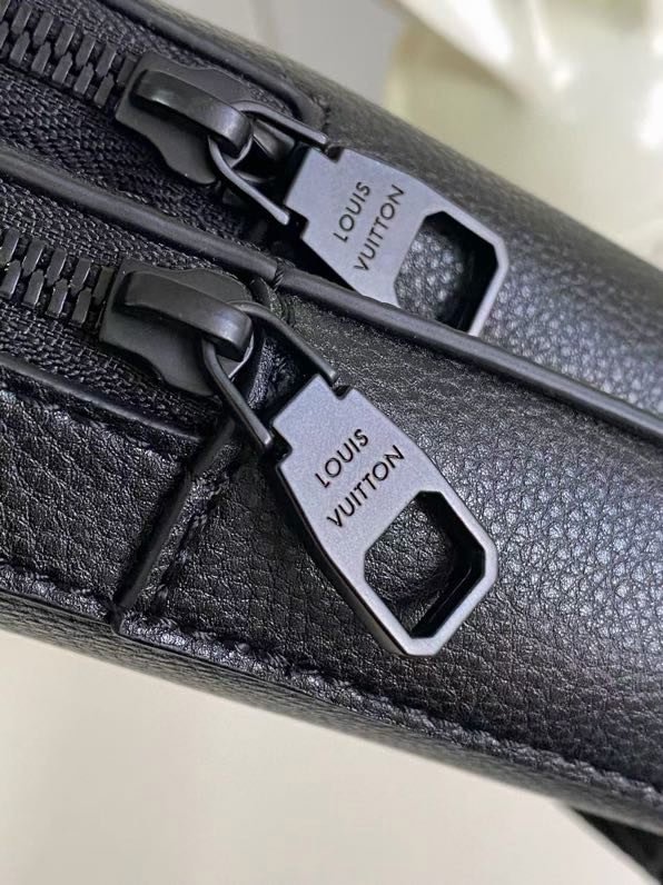 Сумка слинг Avenue PM фото 3