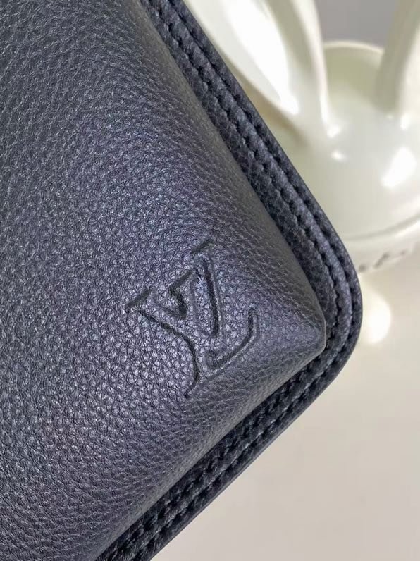 Сумка слинг Avenue PM фото 4