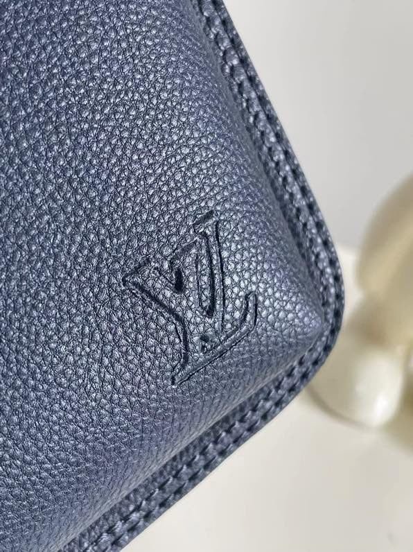 Сумка слинг Avenue PM фото 4