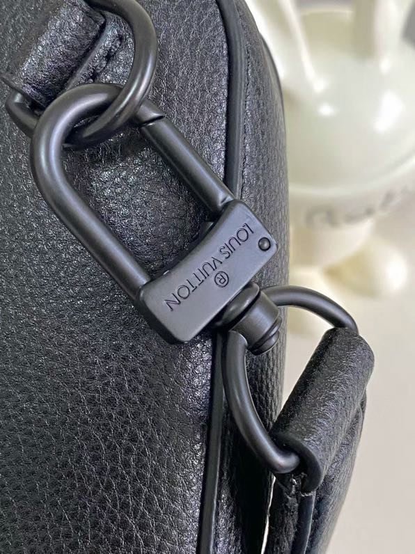 Сумка слинг Avenue PM фото 5