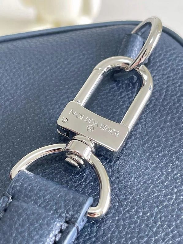 Сумка слинг Avenue PM фото 5