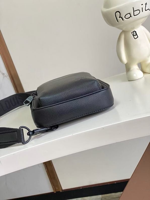 Сумка слинг Avenue PM фото 7