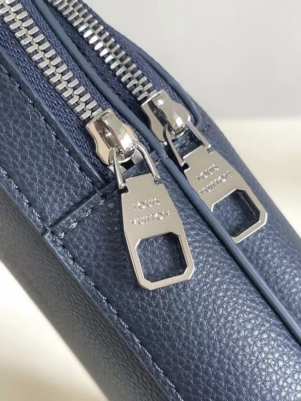 Сумка слинг Avenue PM фото 7