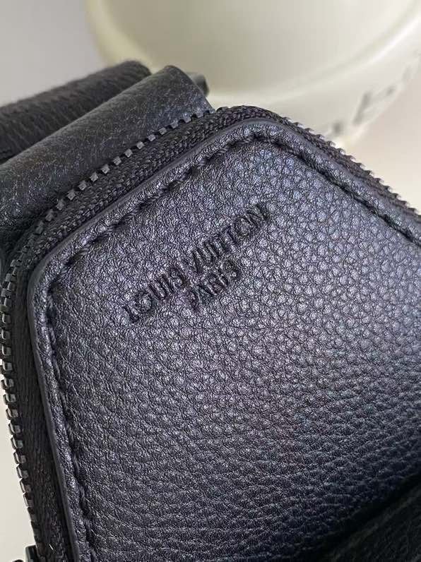 Сумка слинг Avenue PM фото 8