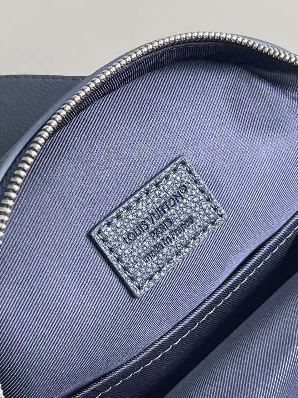 Сумка слинг Avenue PM фото 8