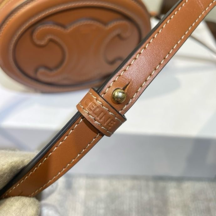 A bag Small Round Cake 16 cm фото 3