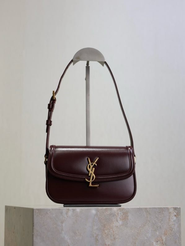 Сумка SOLFERINO BOX 19 см