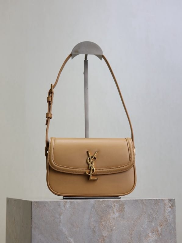 Сумка SOLFERINO BOX 19 см