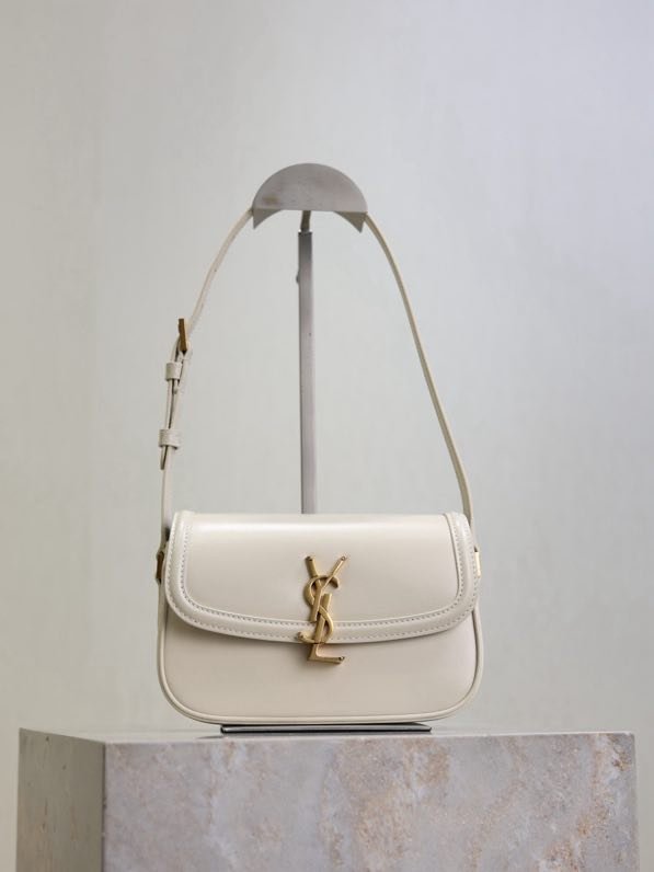 Сумка SOLFERINO BOX 19 см