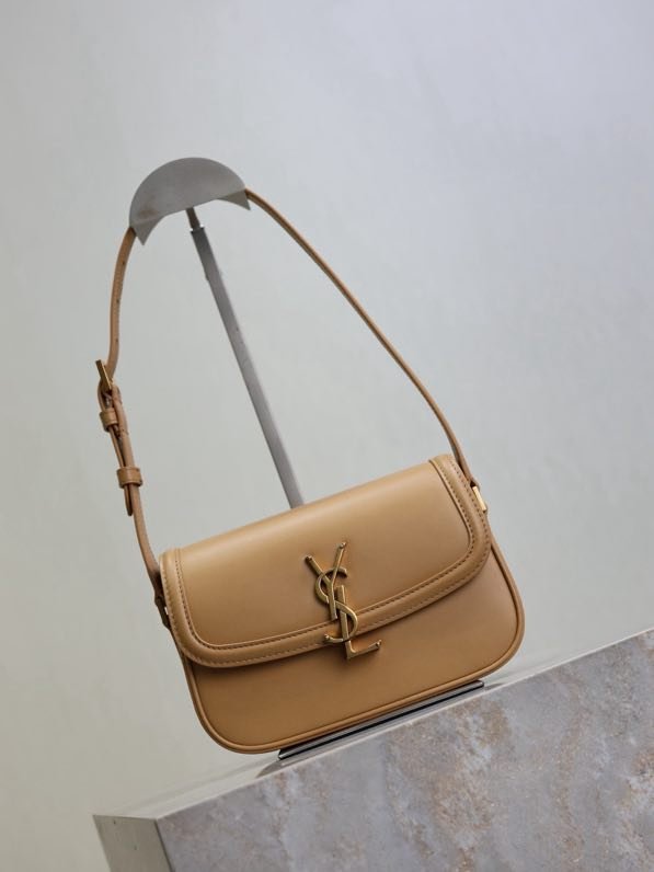 Сумка SOLFERINO BOX 19 см фото 2