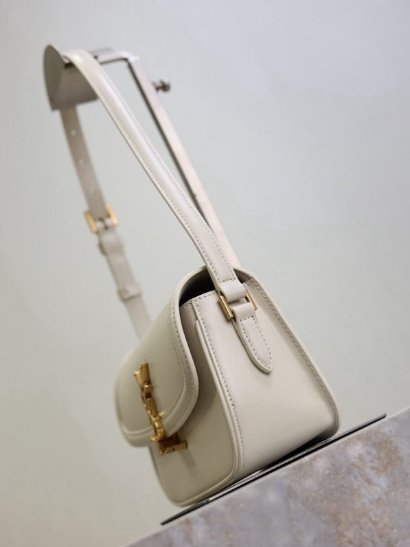 Сумка SOLFERINO BOX 19 см фото 2