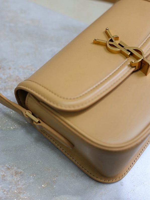 Сумка SOLFERINO BOX 19 см фото 3