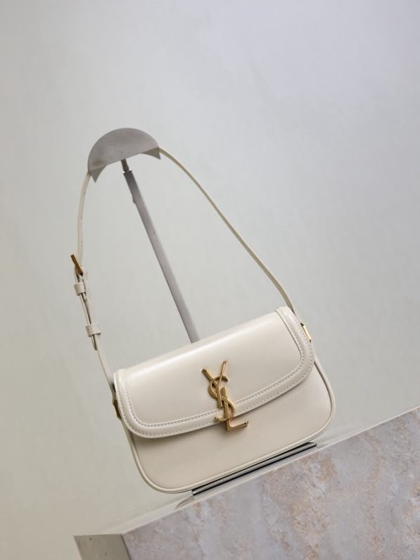 Сумка SOLFERINO BOX 19 см фото 3