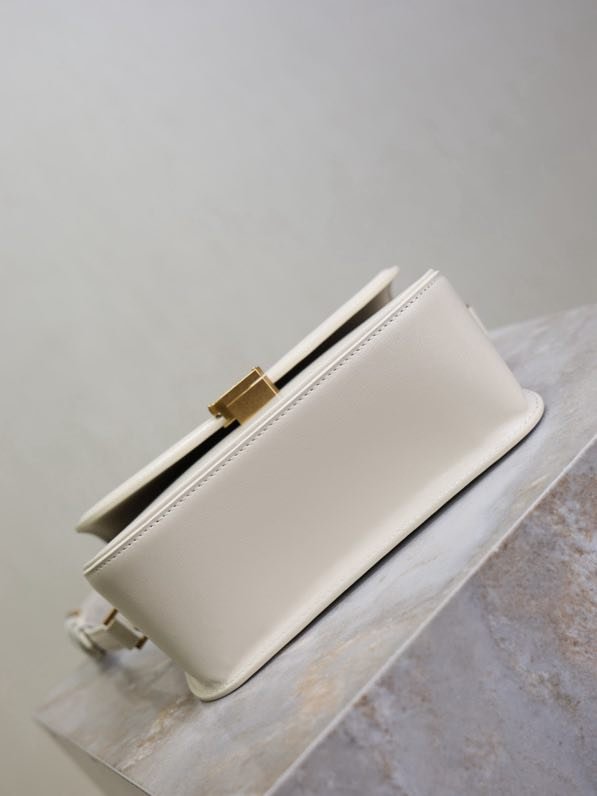 Сумка SOLFERINO BOX 19 см фото 4