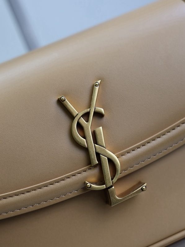 Сумка SOLFERINO BOX 19 см фото 5