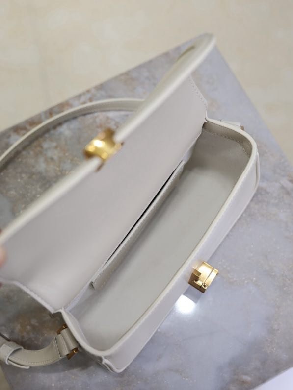 Сумка SOLFERINO BOX 19 см фото 5