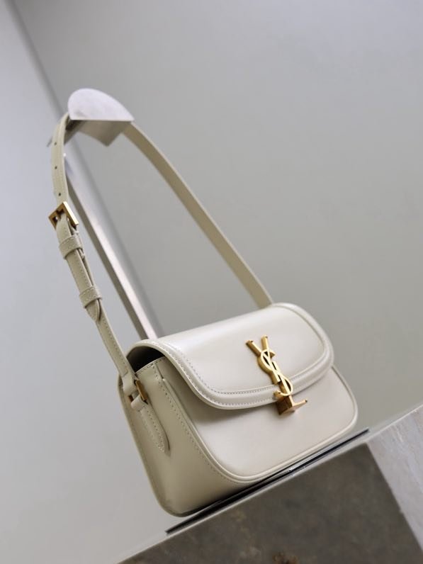 Сумка SOLFERINO BOX 19 см фото 6