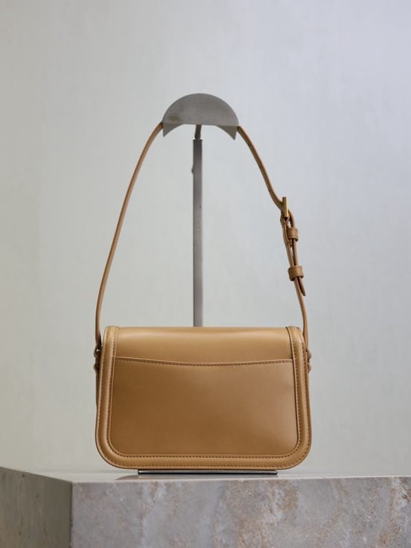 Сумка SOLFERINO BOX 19 см фото 7