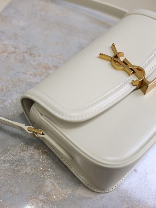 Сумка SOLFERINO BOX 19 см фото 7