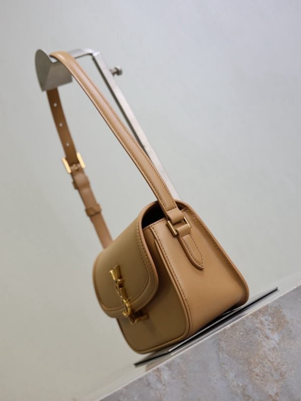 Сумка SOLFERINO BOX 19 см фото 8