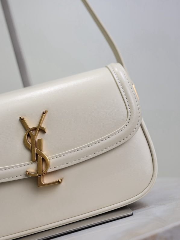 Сумка SOLFERINO BOX 19 см фото 8