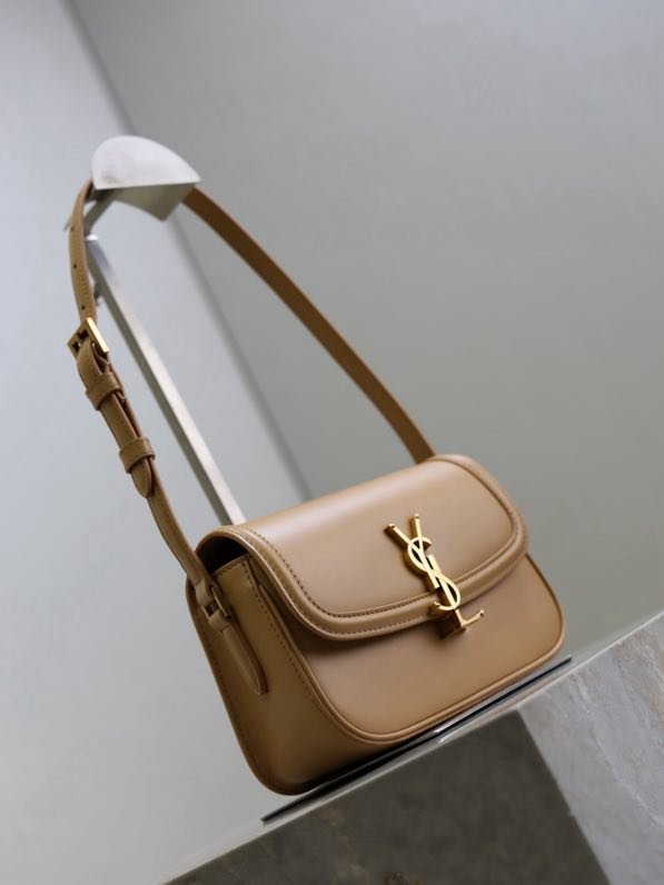 Сумка SOLFERINO BOX 19 см фото 9