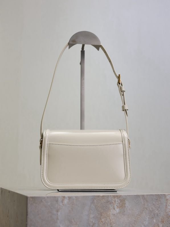 Сумка SOLFERINO BOX 19 см фото 9