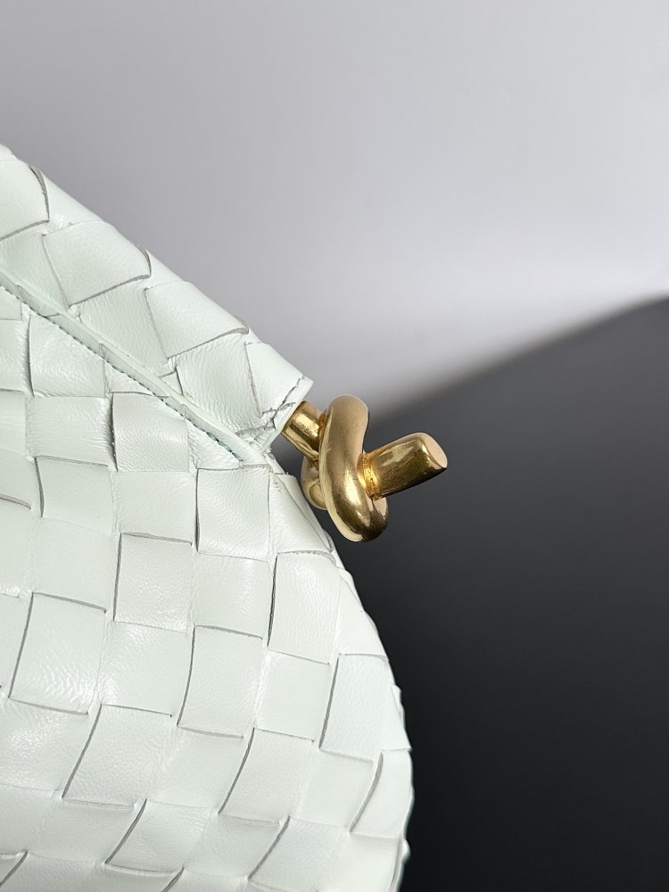 Сумка Solstice кожаная 29 см фото 4