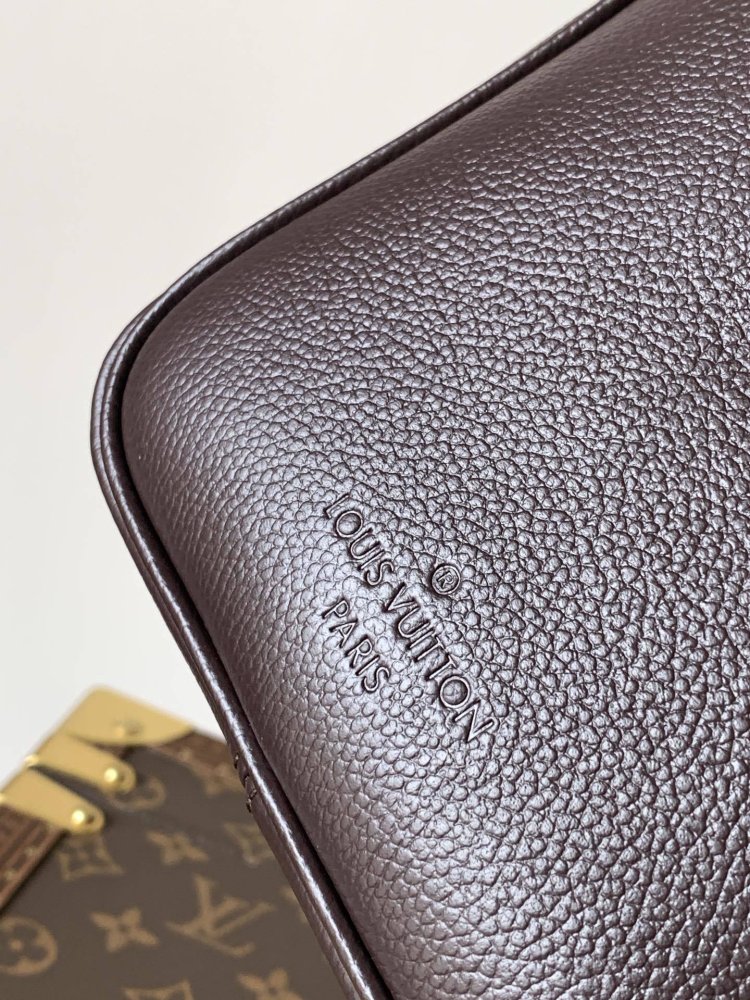 A bag Speedy Bandouliere 25 фото 7