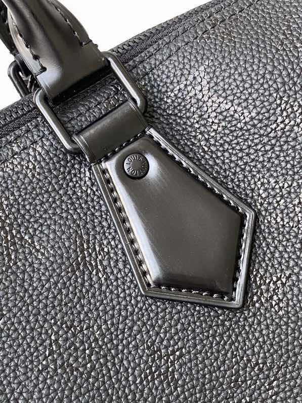 A bag SPEEDY BANDOULIERE 30 фото 3