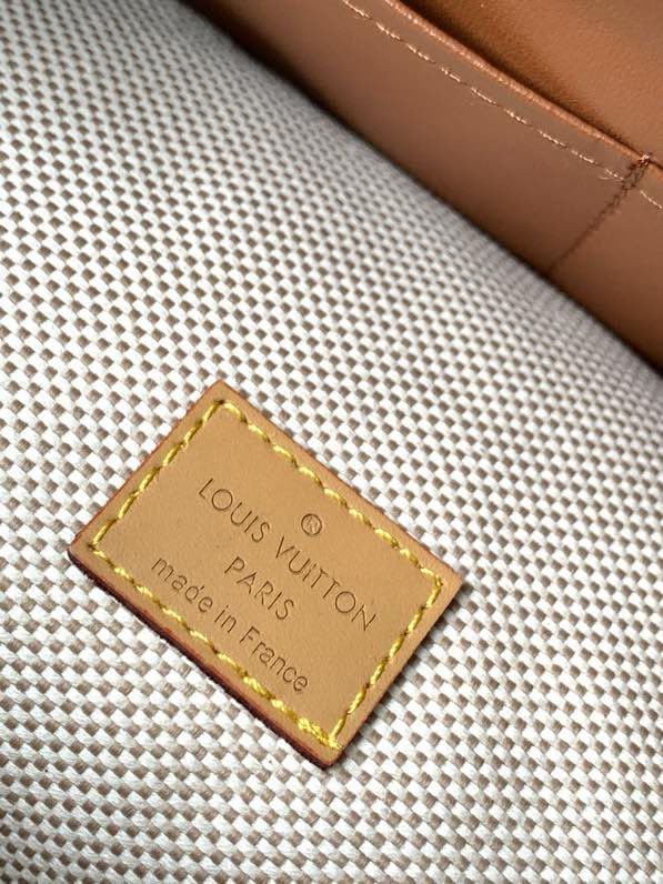 A bag SPEEDY BANDOULIERE 30 фото 5