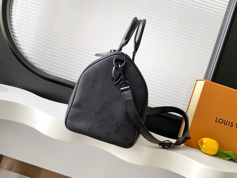 A bag SPEEDY BANDOULIERE 30 фото 6