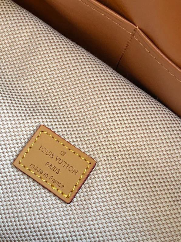 A bag SPEEDY BANDOULIERE 30 фото 8