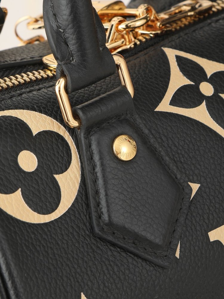 Сумка Speedy Pillow 20 см фото 10