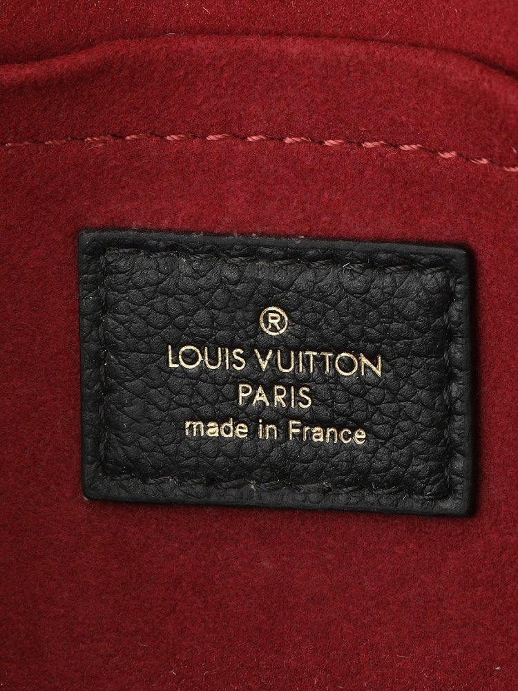 Сумка Speedy Pillow 20 см фото 12