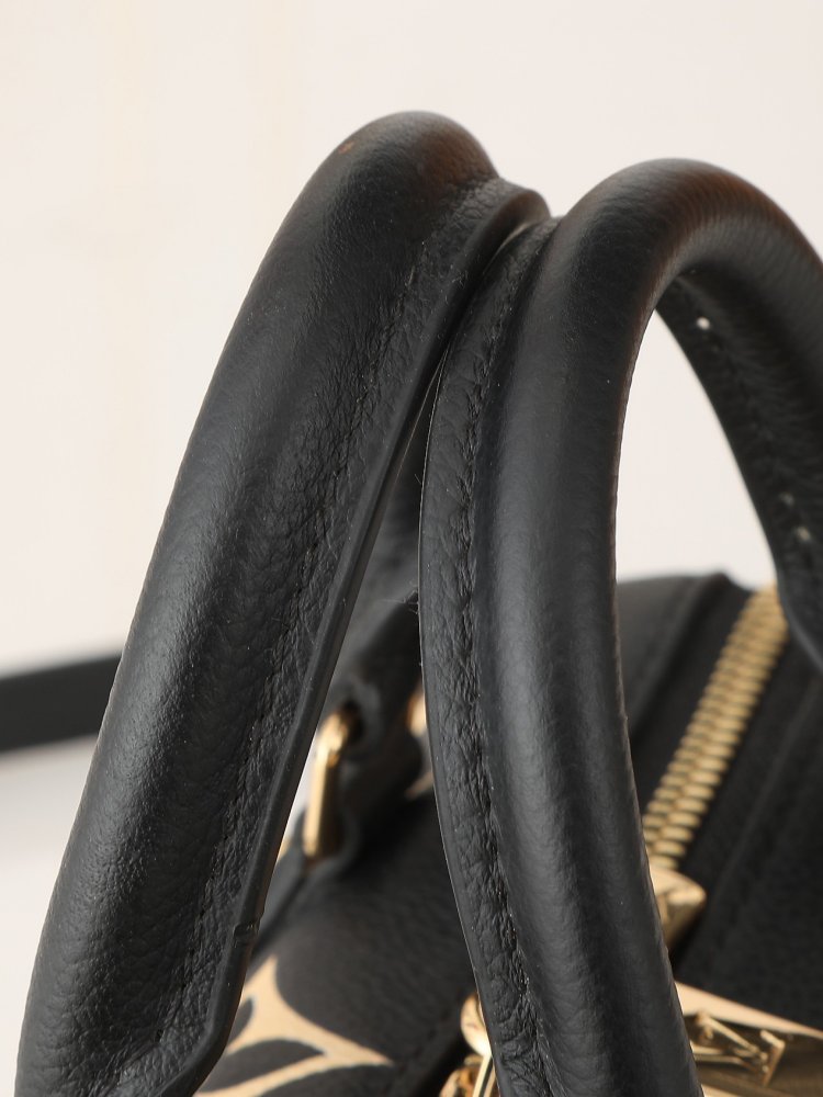 Сумка Speedy Pillow 20 см фото 6