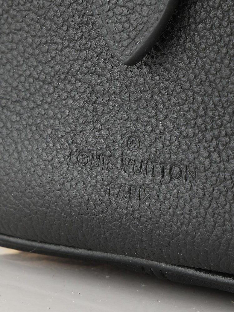 Сумка Speedy Pillow 20 см фото 8