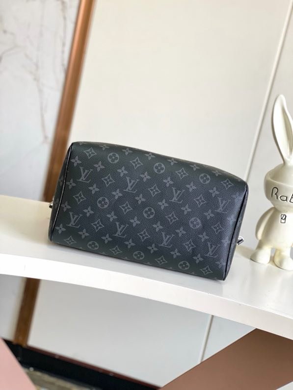 Сумка Speedy Soft 30 фото 2