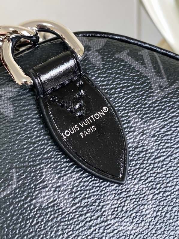 Сумка Speedy Soft 30 фото 3