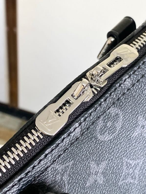 Сумка Speedy Soft 30 фото 4