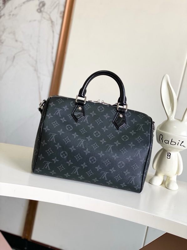 Сумка Speedy Soft 30 фото 5