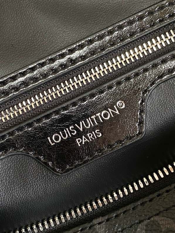 Сумка Speedy Soft 30 фото 7